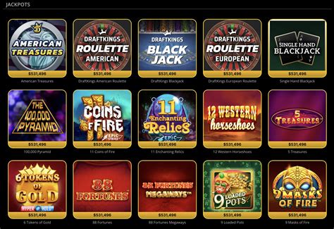 rigged casino no deposit bonus|Rigged Casino .
